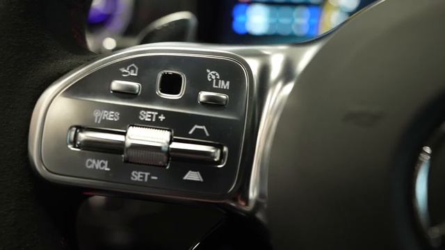 The NEW 2021 AMG GT53 From Mercedes-Benz : INSIDE DETAILED VIDEO смотреть онлайн