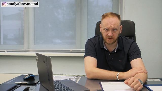 ПРОФИЛАКТИКА это что такое | определение медицинских терминов