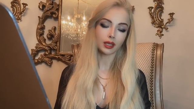 Что будет, если открыть ВСЕ чакры?!
