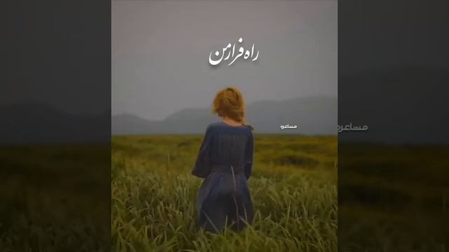 ۱۷ ژوئن ۲۰۲۱