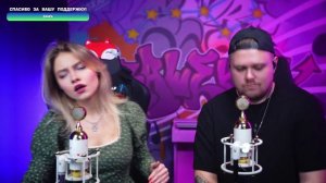 Кирилл Нечаев Саша Капустина - Мой рок-н-ролл – Би-2