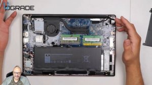 Dell Latitude 7490