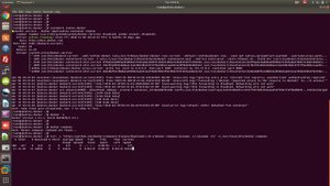 How To Install Docker Compose Command In Docker Linux