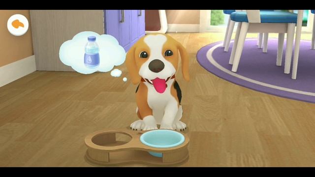 kids react to news bloopers//in your home network// a# b# c# d# e# f# g# h# j# смотреть онлайн