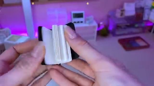 НЕОБЫЧНАЯ КАНЦЕЛЯРИЯ смотреть онлайн