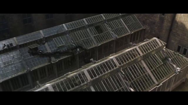 ПОЧЕМУ СЕВЕРУС СНЕЙП НЕНАВИДИТ НЕВИЛЛА И ДРУГИЕ ИНТЕРЕСНЫЕ ФАКТЫ / ГАРРИ ПОТТЕР смотреть онлайн