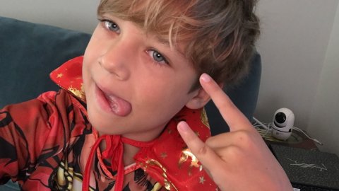 Открываю канал! Видеоигры!