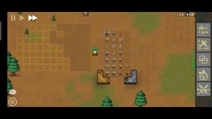 ГАЙД ПРОХОЖДЕНИЕ!|Going deeper #1