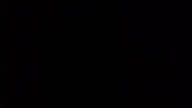 Смех лягушки смотреть онлайн