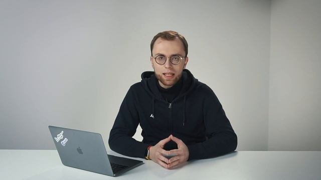 2. Бесплатные инструменты продвижения | «Как продвигать и автоматизировать Магазин ВКонтакте»