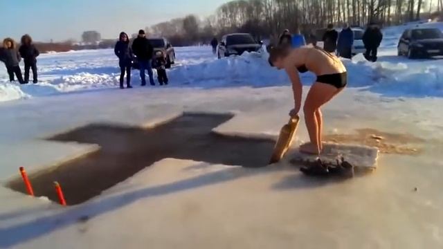 Девка тормазит угар жесткий смотреть онлайн