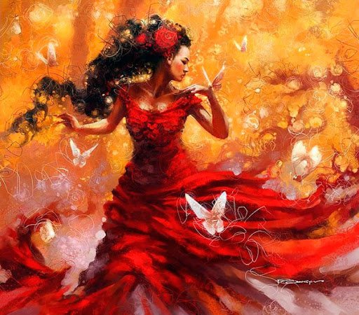 ЧИСТКА ОНЛАЙН ЖЕНСКАЯ СУТЬ  ДЛЯ ДАМ  АВТОР ИНГА ХОСРОЕВА.mp4