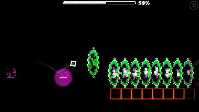 XD more undertale (sorry I can't help it) смотреть онлайн