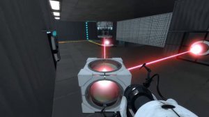 Portal Orbit 11: Tricks you will never forget