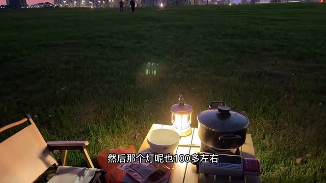 小米粒自驾游【6】铃木浪迪露营车有多香，自驾游全国第一天