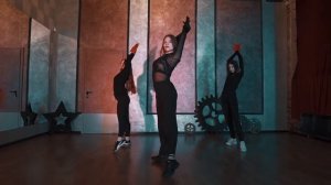 VOGUE | ВОГ | PARADE - TSVI | ШКОЛА ТАНЦЕВ АЛТУФЬЕВО | ОТРАДНОЕ | КРУТАЯ ХОРЕОГРАФИЯ | УРОКИ ТАНЦЕВ