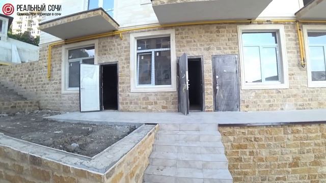 ЖК "Прохладная долина" очень выгодно ДЕШЕВЛЕ на МИЛЛИОН