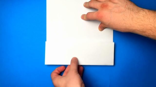 10 Cool Paper Crafts and Board Game for FNaF Fans - CREATE YOUR FNAF ANIMATRONICS смотреть онлайн