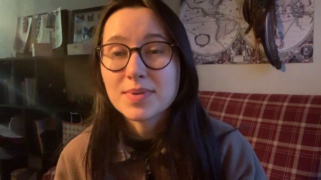 Жизнь - страсть, это как? | человек - огонь смотреть онлайн