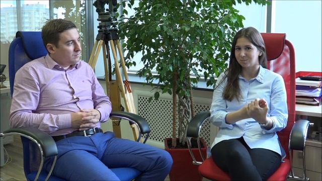 Привязка дома к земельному участку. Что смотреть онлайн