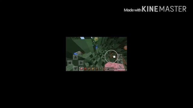 MCPE Maste(master for minecrsft launcher) смотреть онлайн