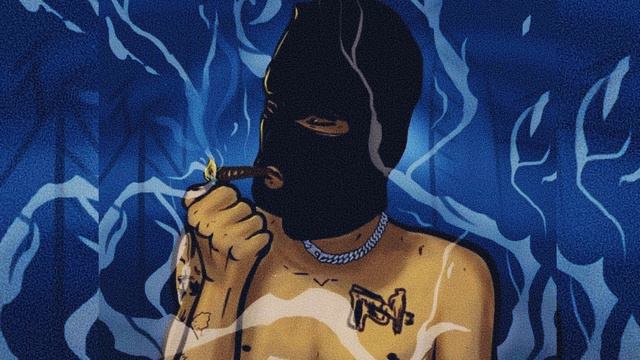 Vnas - Gulyat смотреть онлайн