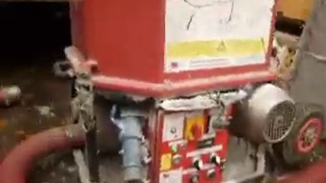 P1060483 смотреть онлайн