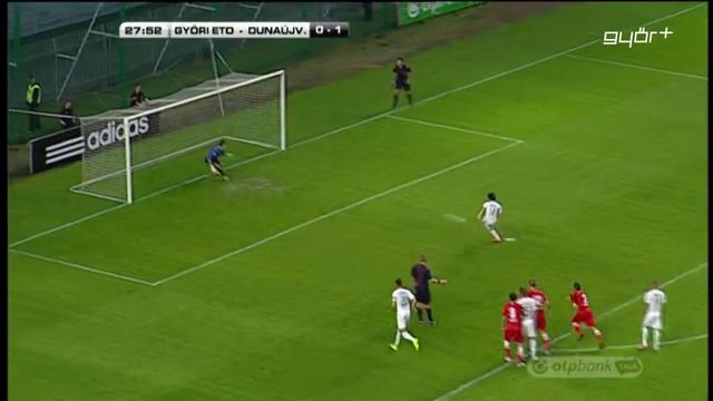 Megtört a jég смотреть онлайн