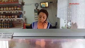 Холодец без свинины. Как приготовить вкусный холодец.