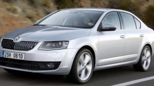 Дизель или бензин какую машину выгоднее содержать