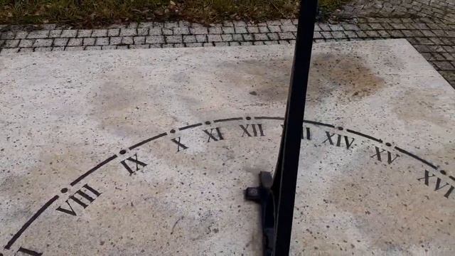 Работа в Польше. Механик, Электрик на фирме MPK смотреть онлайн