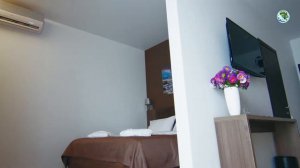 Очень красивый Отель. Hotel Sky Inn. 3 500 000$ (USD)