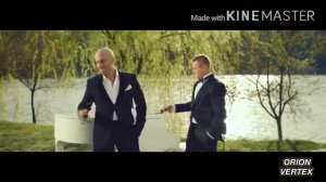 РЕКЛАМЫ,КОТОРЫЕ СТАЛИ МЕМАМИ! (МУД)