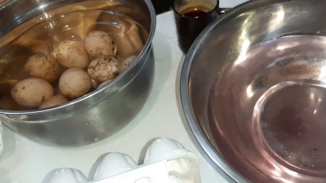 ?ВСЁ БОЛИТ?НИЧЕГО НЕ ПОМОГАЕТ?ЕЩЁ ОПЯТЬ ЭТИ УТКИ? смотреть онлайн