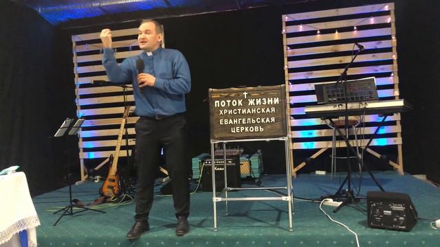 ЧТО ЗНАЧИТ ПАСХА НАША ХРИСТОС? смотреть онлайн