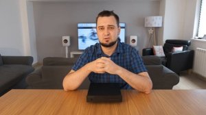 Denafrips Ares R-2R DAC Review