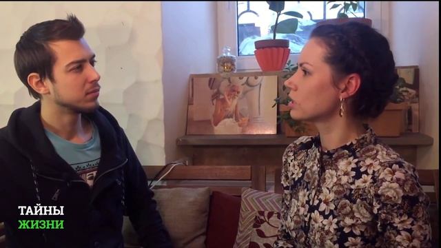 КАК ПРИЙТИ К СЕБЕ. ДВА СПОСОБА ПУТИ К СЕБЕ – Екатерина Самойлова смотреть онлайн