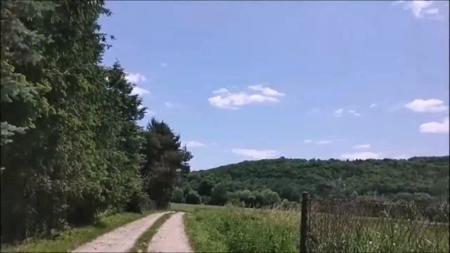 Как превратить скучный поход в яркое приключениеПриключение в диких пущах уСана№1 Adventure nearSan смотреть онлайн