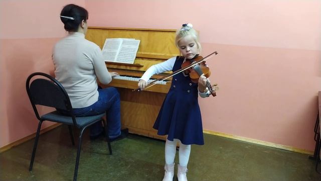 Крищук Валерія 02 смотреть онлайн