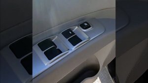 Mitsubishi Pajero Sport, 2014