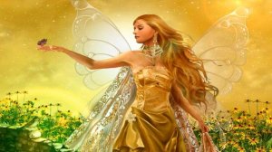 E-Type - dans la fantasie