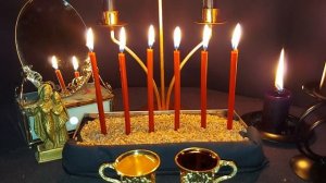 УБРАТЬ ВЕКОВУХУ И ВЫЙТИ ЗАМУЖ...ОЧЕНЬ СИЛЬНО...ДЛЯ ДАМ...АВТОР ИНГА ХОСРОЕВА-ВЕДЬМИНА ИЗБА