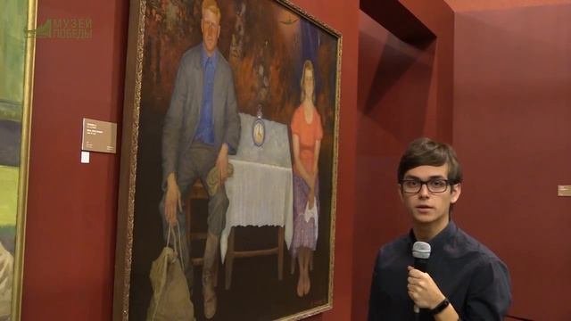 Выставка (2)