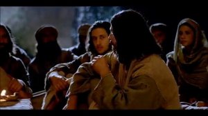 Царство Небесное