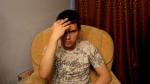 =КАК ОТРАСТИТЬ ЧЕЛКУ ПАРНЮ В ДОМАШНИХ УСЛОВИЯХ?!=