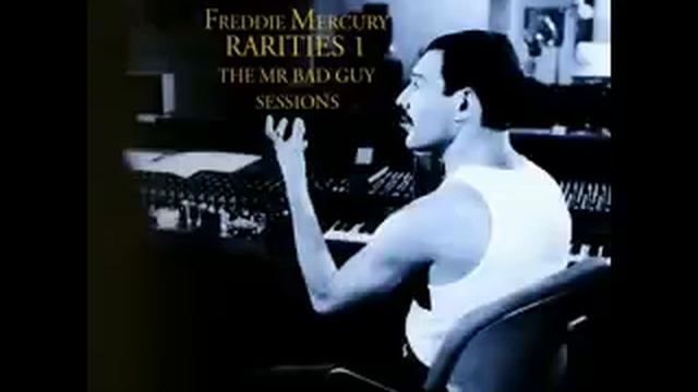 freddie mercury piano смотреть онлайн