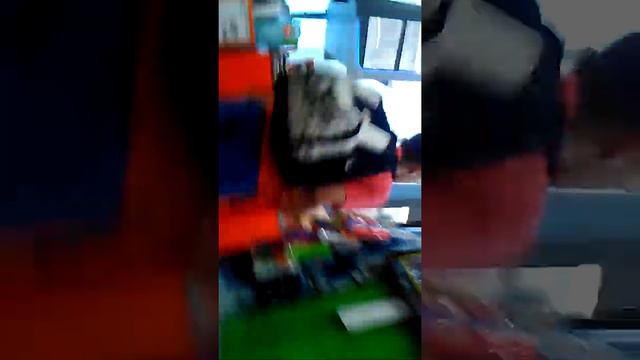 Порванная купюра смотреть онлайн