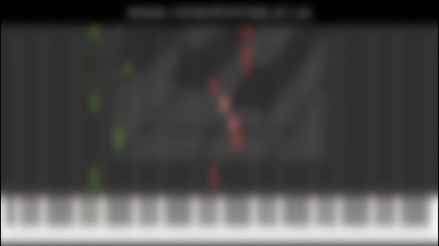 Два весёлых гуся смотреть онлайн