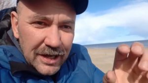 Как ей удаётся тебя сломать? Юрмала. Максометр