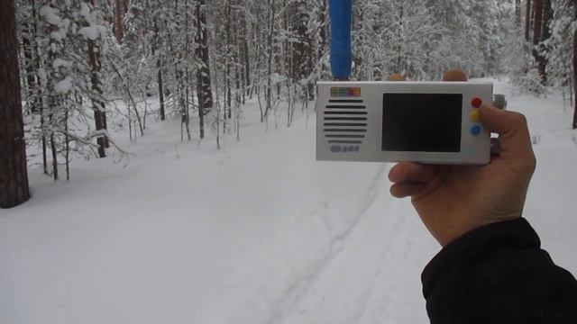 171 kHz-Medi 1 NadorMorocco3717 km  1600 kW